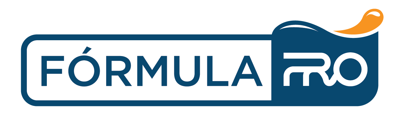 Formula Pro